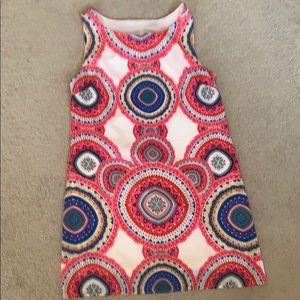 Shop the Mint tank dress